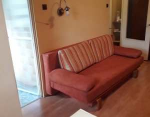 , 28m2 on Cluj-napoca, Zóna Manastur