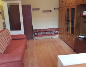 Garzon eladó on Cluj-napoca, Zóna Manastur