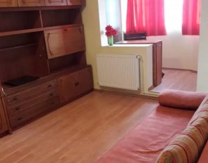 Garzon eladó on Cluj-napoca, Zóna Manastur