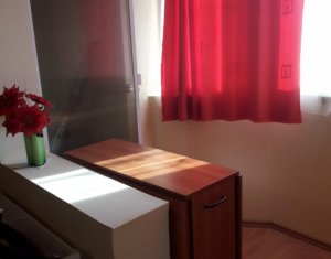 Garzon eladó on Cluj-napoca, Zóna Manastur