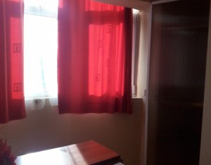 Garzon eladó on Cluj-napoca, Zóna Manastur