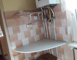 Garzon eladó on Cluj-napoca, Zóna Manastur