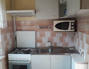 Garzon eladó on Cluj-napoca, Zóna Manastur