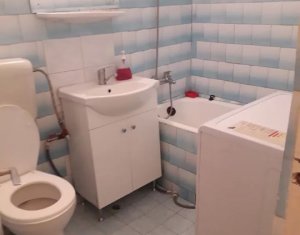 Garzon eladó on Cluj-napoca, Zóna Manastur