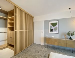 Lakás 2 szobák kiadó on Cluj-napoca, Zóna Marasti