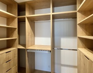 Lakás 2 szobák kiadó on Cluj-napoca, Zóna Marasti