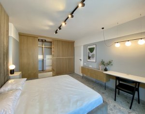 Lakás 2 szobák kiadó on Cluj-napoca, Zóna Marasti