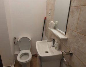 Lakás 3 szobák kiadó on Floresti