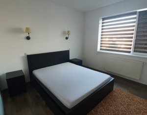 Lakás 3 szobák kiadó on Floresti