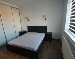 Lakás 3 szobák kiadó on Floresti