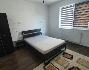 Lakás 3 szobák kiadó on Floresti