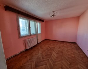 , 80.14m2 on Cluj-napoca, Zóna Manastur