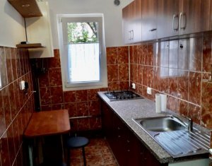 , 45m2 on Cluj-napoca, Zóna Manastur