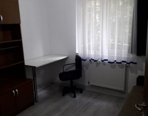 Lakás 3 szobák eladó on Cluj-napoca, Zóna Manastur