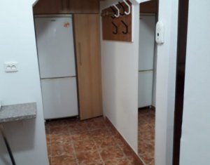 Lakás 3 szobák eladó on Cluj-napoca, Zóna Manastur