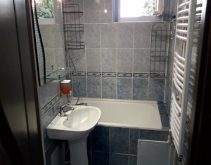 Lakás 3 szobák eladó on Cluj-napoca, Zóna Manastur