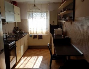 , 66m2 on Cluj-napoca, Zóna Manastur