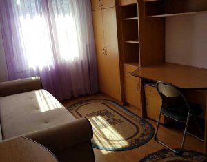 Lakás 3 szobák eladó on Cluj-napoca, Zóna Manastur