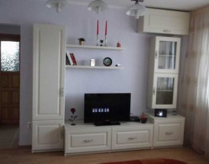 Lakás 3 szobák eladó on Cluj-napoca, Zóna Manastur