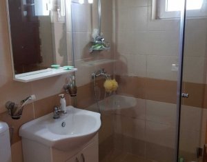 Lakás 3 szobák eladó on Cluj-napoca, Zóna Manastur