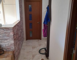 Appartement 2 chambres à vendre dans Cluj-napoca, zone Manastur