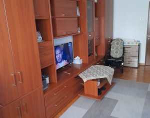 Appartement 2 chambres à vendre dans Cluj-napoca, zone Manastur