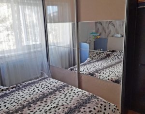 Appartement 2 chambres à vendre dans Cluj-napoca, zone Manastur