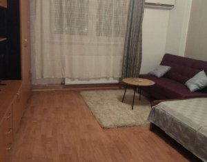 , 31m2 on Cluj-napoca, Zóna Centru