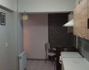 Lakás 1 szobák eladó on Cluj-napoca, Zóna Centru