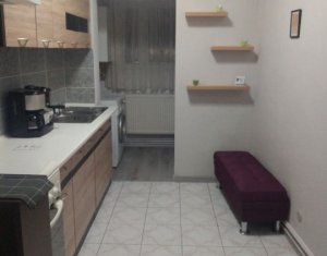 Lakás 1 szobák eladó on Cluj-napoca, Zóna Centru