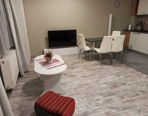 , 56m2 on Cluj-napoca