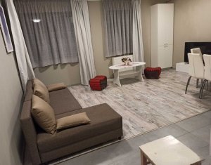 Lakás 2 szobák kiadó on Cluj-napoca