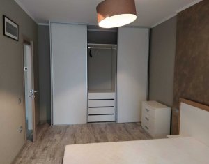 Lakás 2 szobák kiadó on Cluj-napoca