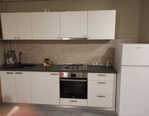 Lakás 2 szobák kiadó on Cluj-napoca