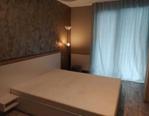 Lakás 2 szobák kiadó on Cluj-napoca