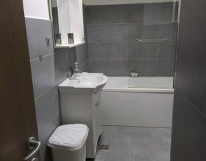 Lakás 2 szobák kiadó on Cluj-napoca