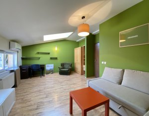 , 36m2 on Cluj-napoca, Zóna Gara