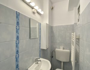 Appartement 3 chambres à louer dans Cluj-napoca, zone Zorilor