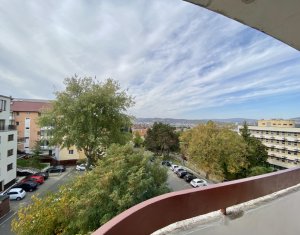 Appartement 3 chambres à louer dans Cluj-napoca, zone Zorilor