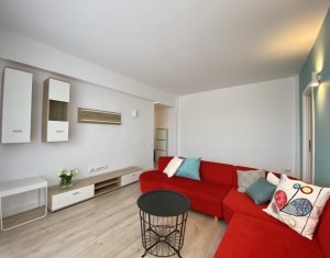 Appartement 3 chambres à louer dans Cluj-napoca, zone Zorilor