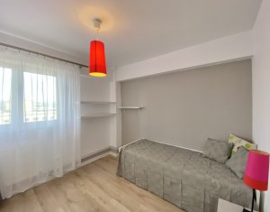 Appartement 3 chambres à louer dans Cluj-napoca, zone Zorilor