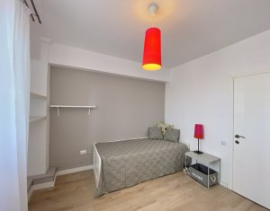 Appartement 3 chambres à louer dans Cluj-napoca, zone Zorilor