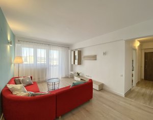 , 68m2 on Cluj-napoca, Zóna Zorilor