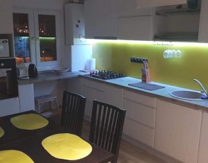 Appartement 2 chambres à vendre dans Cluj-napoca, zone Grigorescu
