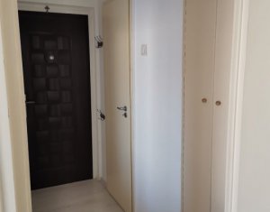 Appartement 2 chambres à vendre dans Cluj-napoca, zone Grigorescu