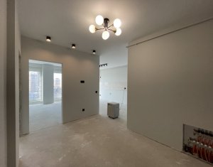 , 59m2 on Cluj-napoca, Zóna Marasti