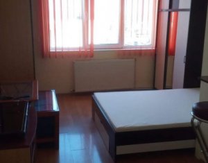 Appartement 1 chambres à vendre dans Cluj-napoca, zone Zorilor