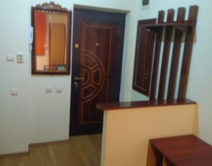 Appartement 1 chambres à vendre dans Cluj-napoca, zone Zorilor