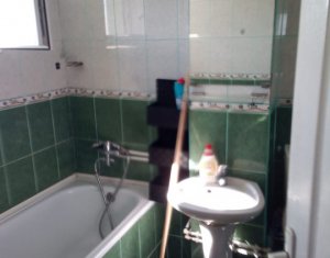 Appartement 1 chambres à vendre dans Cluj-napoca, zone Zorilor
