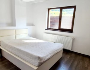 Lakás 3 szobák eladó on Floresti